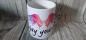 Preview: Kaffeebecher Kaffeetasse Enjoy